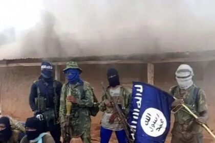 Nova ofensiva jihadista incendeia igrejas e deixa nove cristãos mortos em Cabo Delgado 12 ocrente 1780061679