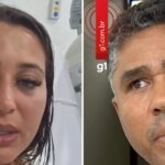 Enfermeira sobrevive 42 horas à deriva em Ilhabela; pai diz que resgate foi “milagre de Deus” 5 ocrente 1780063467
