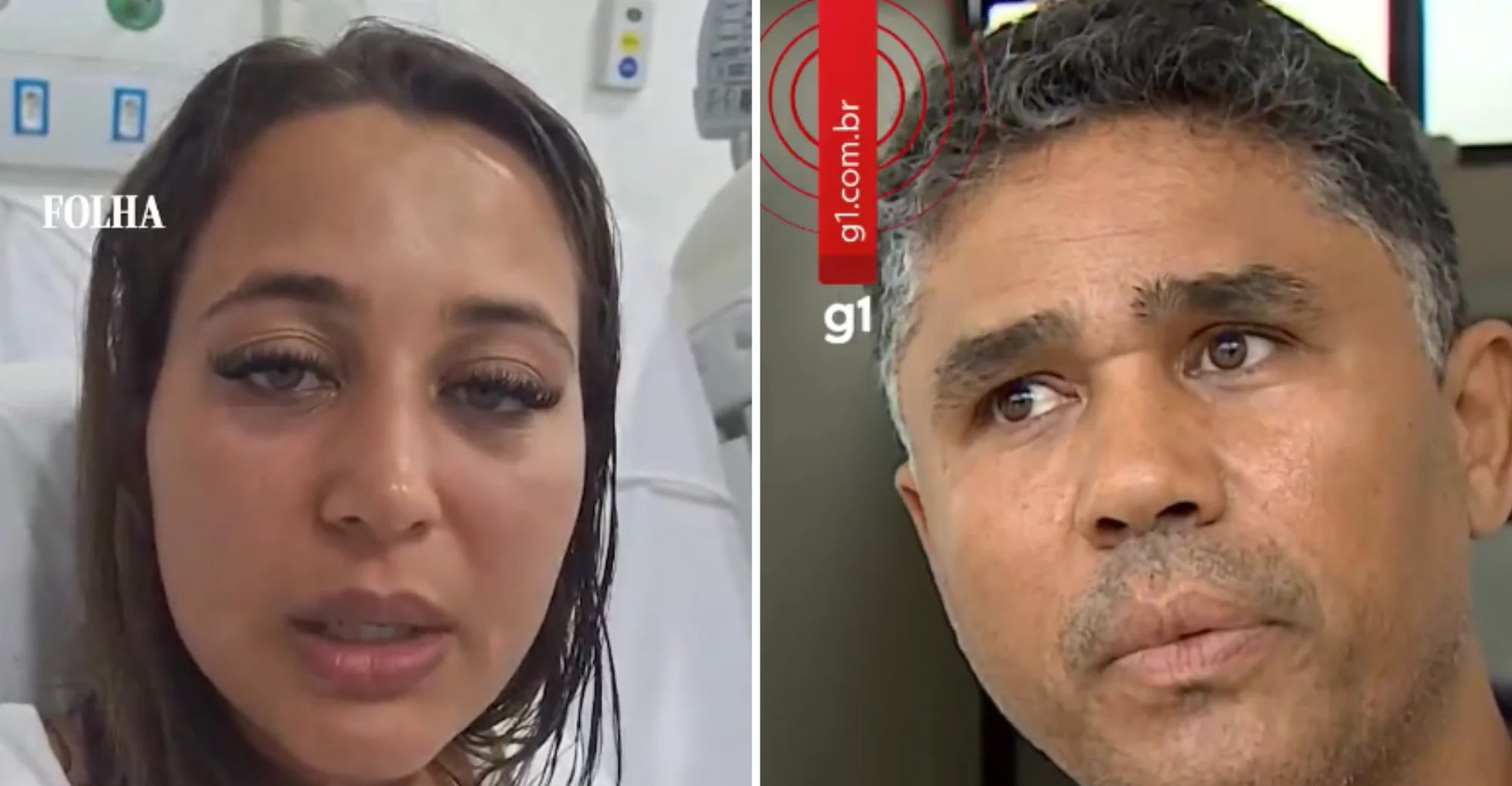 Enfermeira sobrevive 42 horas à deriva em Ilhabela; pai diz que resgate foi “milagre de Deus” 2 ocrente 1780063467