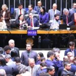 PEC que encerra escala 6x1 e encurta jornada avança; governo mira queda da pejotização 4 ocrente 1780066191