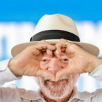 EUA oficializam PCC e Comando Vermelho como grupos terroristas apesar de apelo do governo Lula 5 ocrente 1780067981