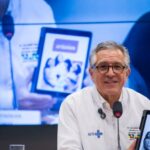 Marco Feliciano ataca caderneta do Ministério da Saúde por adotar termo “pessoa que gesta” 5 ocrente 1780072467
