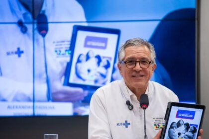 Marco Feliciano ataca caderneta do Ministério da Saúde por adotar termo “pessoa que gesta” 6 ocrente 1780072467