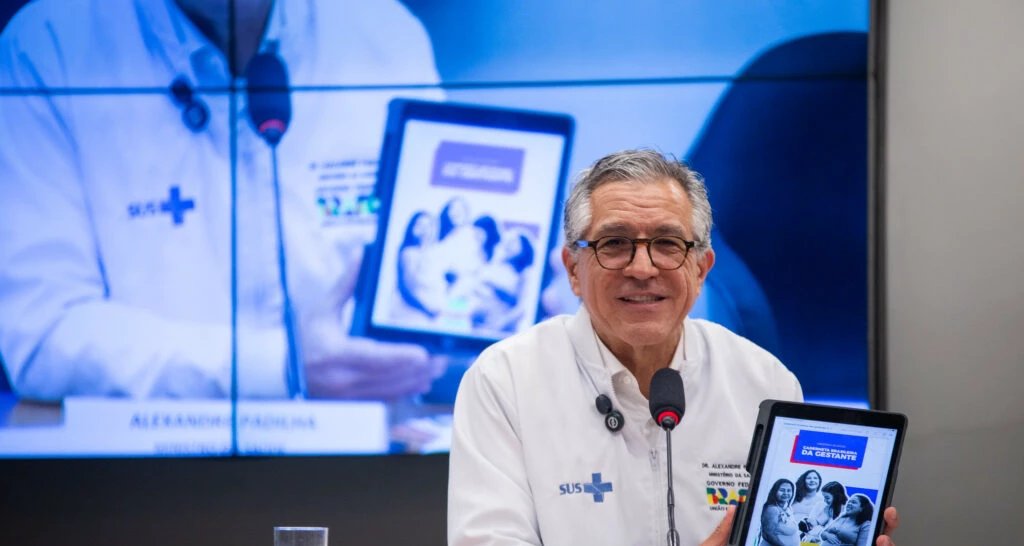 Marco Feliciano ataca caderneta do Ministério da Saúde por adotar termo “pessoa que gesta” 2 ocrente 1780072467