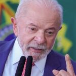 Advogado ligado à Trump Media afirma que PCC e Comando Vermelho representam risco mundial 5 ocrente 1780073398