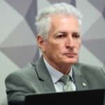 Juíza determina que deputado Rogério Correia pague R$ 20 mil a Bolsonaro por imagem criada com IA 5 ocrente 1780079724