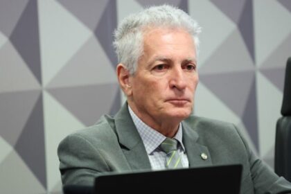 Juíza determina que deputado Rogério Correia pague R$ 20 mil a Bolsonaro por imagem criada com IA 18 ocrente 1780079724