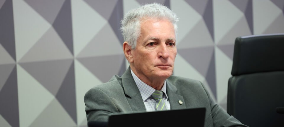 Juíza determina que deputado Rogério Correia pague R$ 20 mil a Bolsonaro por imagem criada com IA 2 ocrente 1780079724