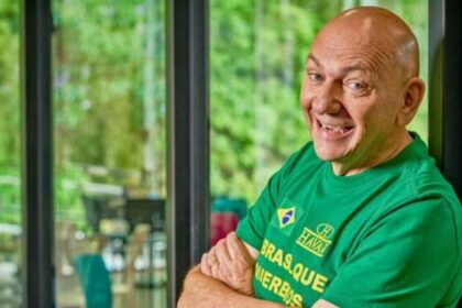Luciano Hang alerta para falência de pequenas empresas com fim da escala 6x1 16 ocrente 1780082368