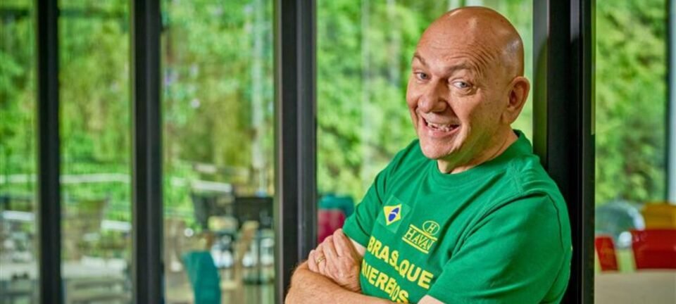 Luciano Hang alerta para falência de pequenas empresas com fim da escala 6x1 2 ocrente 1780082368