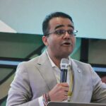 Pastor propõe “Missão Reversa” para levar de volta o Evangelho ao Ocidente secularizado 5 ocrente 1780083252