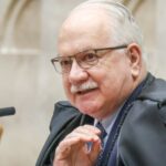Fachin anuncia que CNJ terá nova regra em 30 dias para extinguir aposentadoria compulsória como punição 4 ocrente 1780087780