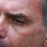 PF recomenda à PGR investigar Flávio Bolsonaro por repasses de banqueiro ao filme sobre Jair Bolsonaro 5 ocrente 1780095862