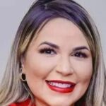 Polícia Civil de SP indicia Deolane Bezerra, Marcola e mais cinco por lavagem de dinheiro 4 ocrente 1780099455
