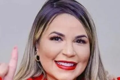 Polícia Civil de SP indicia Deolane Bezerra, Marcola e mais cinco por lavagem de dinheiro 4 ocrente 1780099455