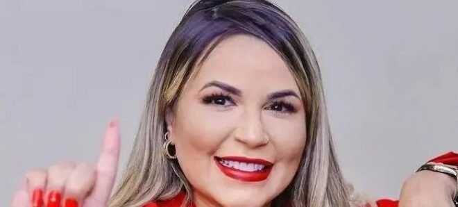 Polícia Civil de SP indicia Deolane Bezerra, Marcola e mais cinco por lavagem de dinheiro 2 ocrente 1780099455