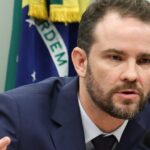 Fux pressionou por ajuda urgente ao BRB para proteger depósitos do Judiciário, diz Durigan 5 ocrente 1780102173