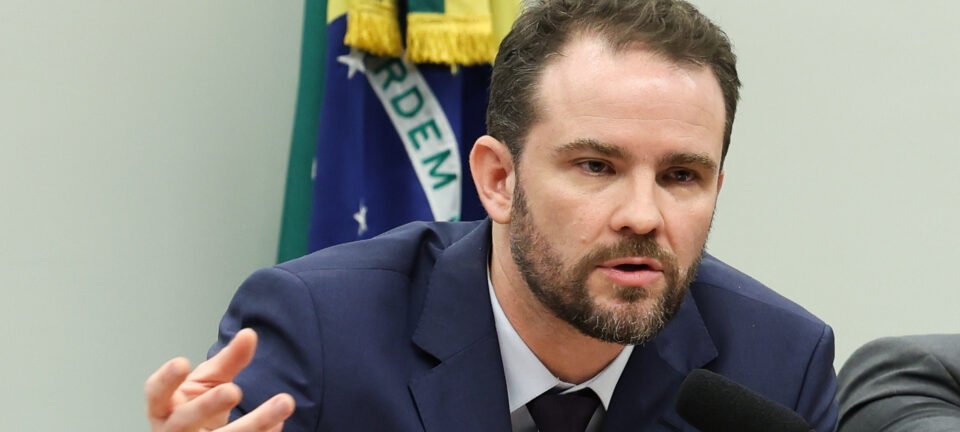Fux pressionou por ajuda urgente ao BRB para proteger depósitos do Judiciário, diz Durigan 2 ocrente 1780102173