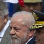 Lula decreta bloqueio de R$ 23,7 bilhões no Orçamento; Defesa sofre maior corte 5 ocrente 1780109380