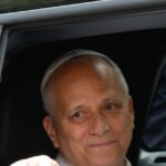 Papa Leão XIV alerta para riscos do uso indiscriminado de IA na educação e na família 5 ocrente 1780129230