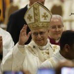 Papa Leão XIV lança alerta global sobre IA; veja os 10 eixos da encíclica Magnifica Humanitas 5 ocrente 1780140866