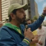 Prefeito Ricardo Nunes apoia ação dos EUA contra PCC e CV e descarta temor de violação de soberania 5 ocrente 1780141857