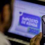 Declaração do IR 2026 bate recorde com 44,4 milhões de envios e multas já valem para atrasados 4 ocrente 1780148954