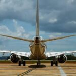Governo estende isenção de PIS/Cofins sobre querosene de aviação e biodiesel até 31 de julho 4 ocrente 1780152569