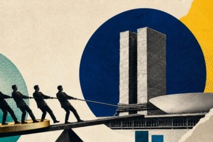 Direita mira 2026 com discurso liberal unificado, mas diverge sobre Estado e privatizações 16 ocrente 1780157055