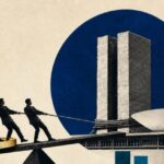 Corrida de 2026: o que defendem os presidenciáveis da direita liberal 4 ocrente 1780160699