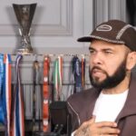 Daniel Alves afirma ter se convertido na prisão e diz que reconhecer Cristo supera todos os seus 43 títulos 5 ocrente 1780162479