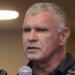 EUA enquadram PCC e Comando Vermelho como terroristas e miram finanças das facções 5 ocrente 1780162491