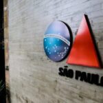 OAB-SP vê ameaça à soberania em decisão dos EUA que rotula PCC e Comando Vermelho como terroristas 5 ocrente 1780166949