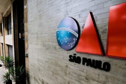 OAB-SP vê ameaça à soberania em decisão dos EUA que rotula PCC e Comando Vermelho como terroristas 10 ocrente 1780166949