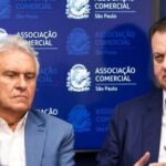 Kassab se diz aberto a ser vice de Caiado, mas frisa que escolha é do governador 5 ocrente 1780170570