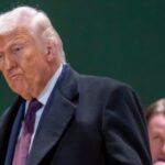 Trump recorre de ordem que prevê reembolso de US$ 166 bilhões em tarifas declaradas ilegais 4 ocrente 1780172365