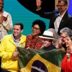 Lula conclama esquerda a retomar verde e amarelo na Copa do Mundo 4 ocrente 1780175072