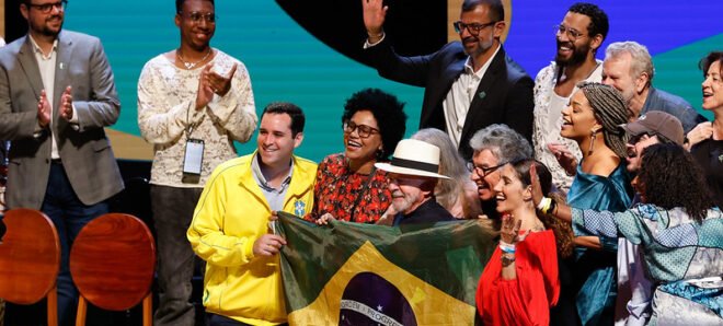 Lula conclama esquerda a retomar verde e amarelo na Copa do Mundo 2 ocrente 1780175072