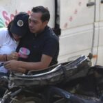 Eleição colombiana de domingo ocorre em clima de violência recorde e pode favorecer direita 5 ocrente 1780184963