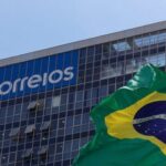 Déficit de estatais federais atinge R$ 5,9 bilhões e ultrapassa saldo negativo de todo 2025 4 ocrente 1780189447