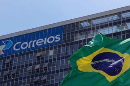 Déficit de estatais federais atinge R$ 5,9 bilhões e ultrapassa saldo negativo de todo 2025 8 ocrente 1780189447