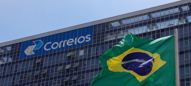 Déficit de estatais federais atinge R$ 5,9 bilhões e ultrapassa saldo negativo de todo 2025 2 ocrente 1780189447