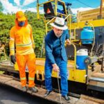 Lula assume compromisso de acelerar Ferrogrão e BR-319 até 2026 5 ocrente 1780191261