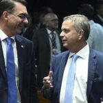 Campanha de Flávio Bolsonaro reage e acusa esquerda de usar Judiciário para fins políticos 4 ocrente 1780215557