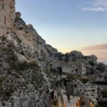 Israel retoma castelo de Beaufort no sul do Líbano e amplia ofensiva contra o Hezbollah 4 ocrente 1780233562