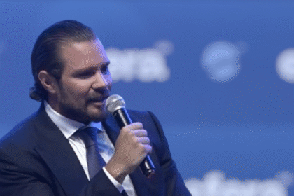 PF mira difusão prateada da Interpol para caçar bens de Daniel Vorcaro no exterior 6 ocrente 1780233573