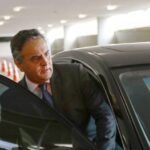 PSDB estuda lançar Aécio Neves ao Planalto para salvar bancadas e driblar cláusula de barreira 4 ocrente 1780235363