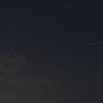Estrondo de meteoro sacode Nova Inglaterra e assusta moradores no leste dos EUA 5 ocrente 1780237168