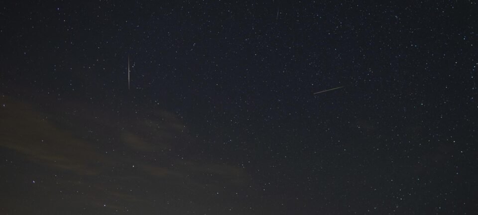 Estrondo de meteoro sacode Nova Inglaterra e assusta moradores no leste dos EUA 2 ocrente 1780237168