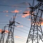 Estudo projeta alta de R$ 985 bilhões na conta de luz brasileira até 2050 5 ocrente 1780239863